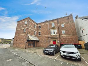 Photo 3- click for photo gallery